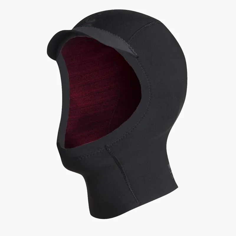 C-Skins Wired 2mm Hood